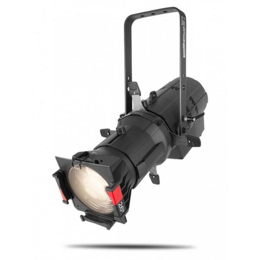 [OVATIONE260WWIP ] CHAUVET Ovation E-260WWIP (led engine only, no lens) IP 65 Version