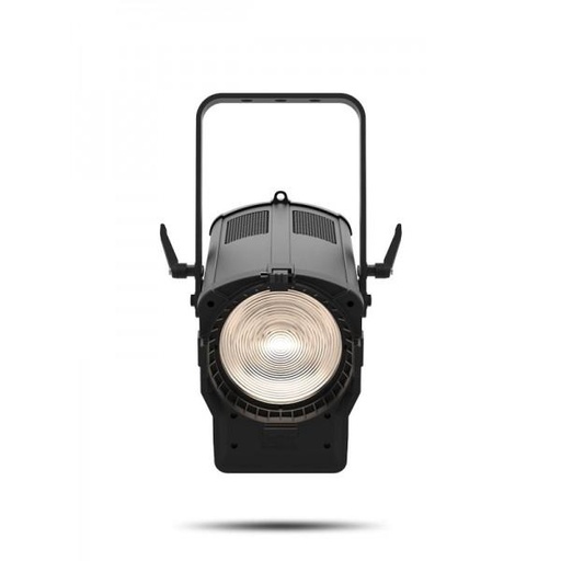 [OVATIONF415VW] CHAUVET Ovation F-415VW LED Fresnel, Variable White, DMX ZOOM