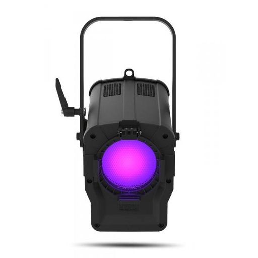 [OVATIONF55FC] CHAUVET Ovation F-55FC full colour 3" LED Fresnel