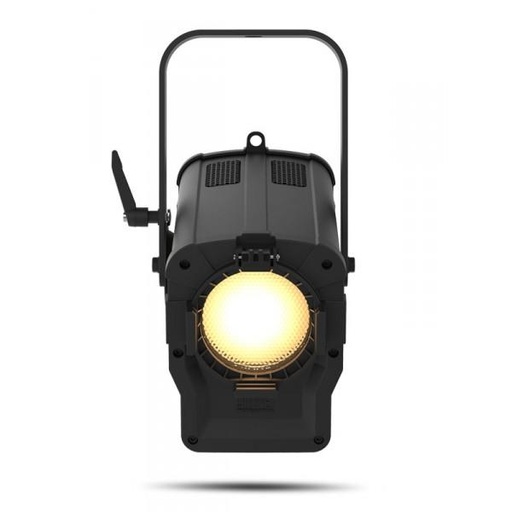 [OVATIONF55WW] CHAUVET Ovation F-55WW Warm White 3" LED Fresnel