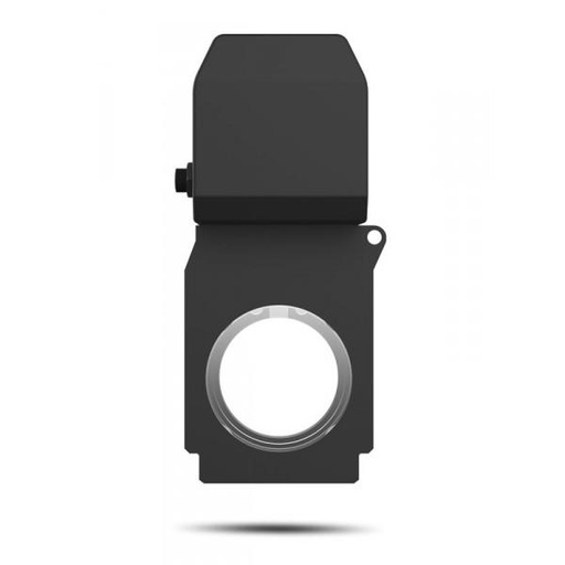 [OVATIONGR1IP] CHAUVET Ovation GR1-IP, IP65 gobo rotator