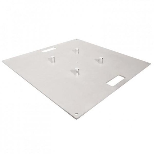 [CT290-4124B] CHAUVET TRUSST 290mm QUAD - 24" Aluminium Base Plate