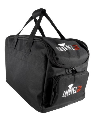 [CHS30] CHAUVET CHS-30 VIP Gear bag fits SLIM PARS