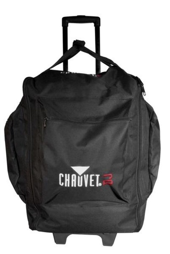 [CHS50] CHAUVET CHS-50 VIP Gear bag