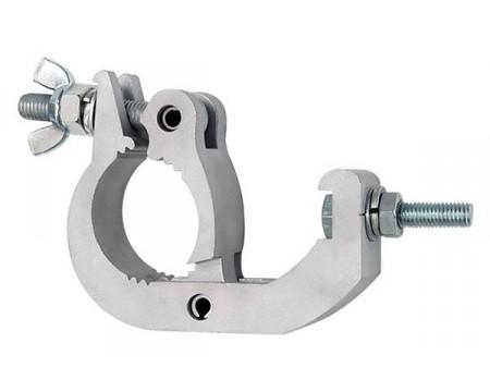 [CLP06] CHAUVET CLP-06 Heavy Duty 2" Truss Clamp