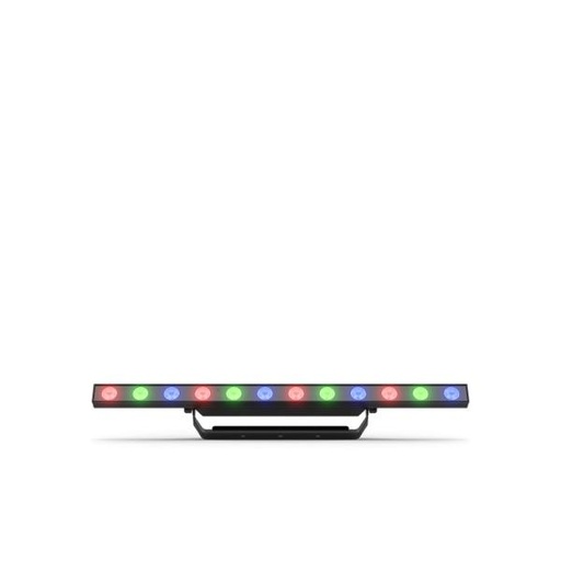 [COLORBANDPIXILS] CHAUVET Colorband PIX ILS + USB Led Batten.