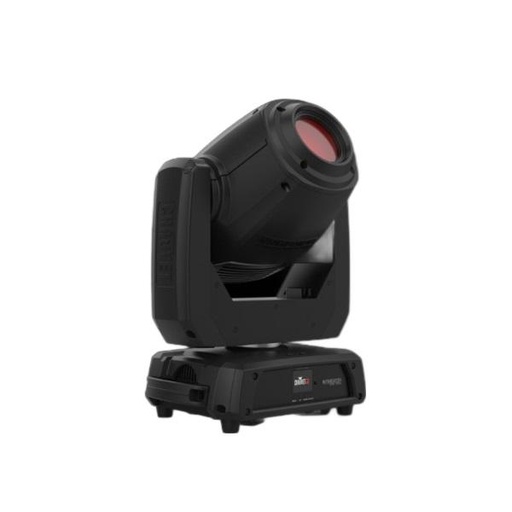 [INTIMSPOT375ZX] CHAUVET Intimidator Spot 375ZX