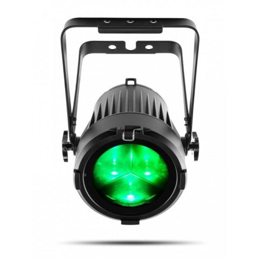 [COLORADO2SOLO] CHAUVET COLORado 2 Solo Single Source RGBW Zoomable led par