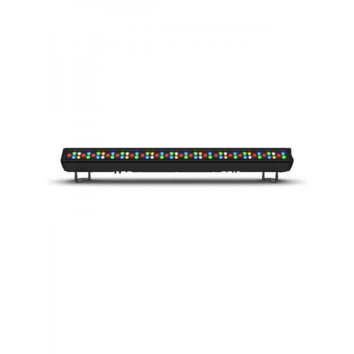 [COLORADOBATTEN72X] CHAUVET COLORado Batten 72X LED wash light RGBAW