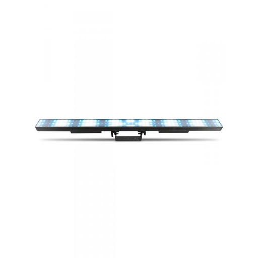 [EPIXBARTOUR] CHAUVET EPIX BAR TOUR led pixel strip light, 1m