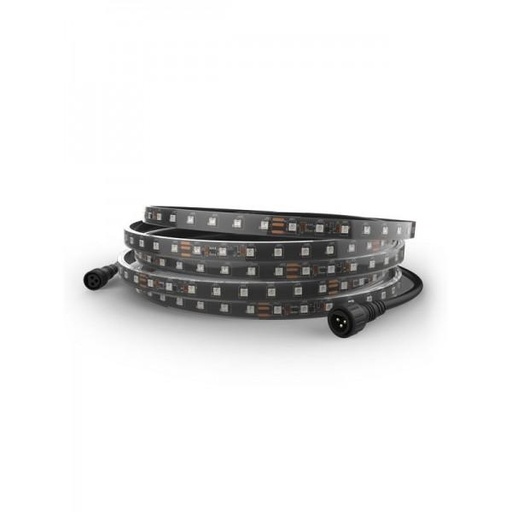 [EPIXFLEX20] CHAUVET EPIX FLEX 20 IP rated LED Pixel Strip, 5M