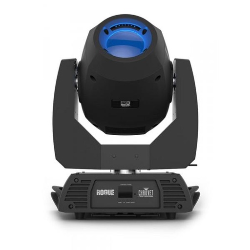 [ROGUER2XSPOT] CHAUVET Rogue R2X Spot - 300W LED moving spot with iris