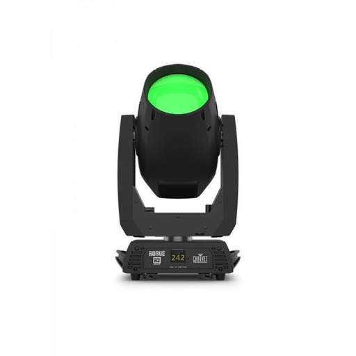 [ROGUER3BEAM] CHAUVET Rogue R3 Beam - 300W Moving Beam