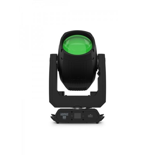 [ROGUEOUTCAST1LBEAM] CHAUVET Rogue Outcast 1L BEAM, IP65 LED Moving Beam