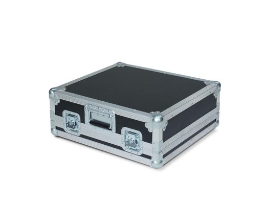 [SC-MG16XU] ShowCase - Yamaha MG16XU/20 Flightcase