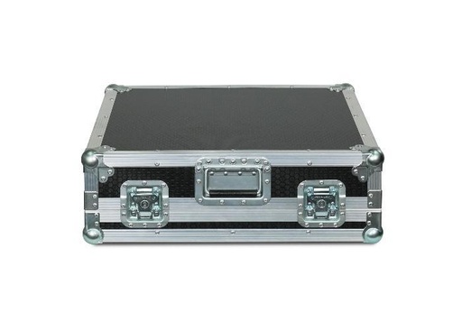 [SC-MG16XU] ShowCase - Yamaha MG16XU/20 Flightcase