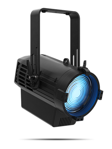 [OVATIONREVEF3] CHAUVET Ovation REVE F-3 Full Colour High Power LED Fresnel