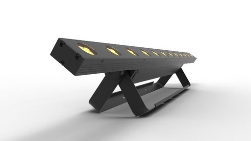 [COLORBANDQ3BTILS] CHAUVET COLORband Q3BT ILS RGBA LED batten with Bluetooth ILS