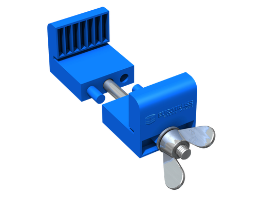 [ED-ACC-DD] Eurotruss Deck to Deck Clamp