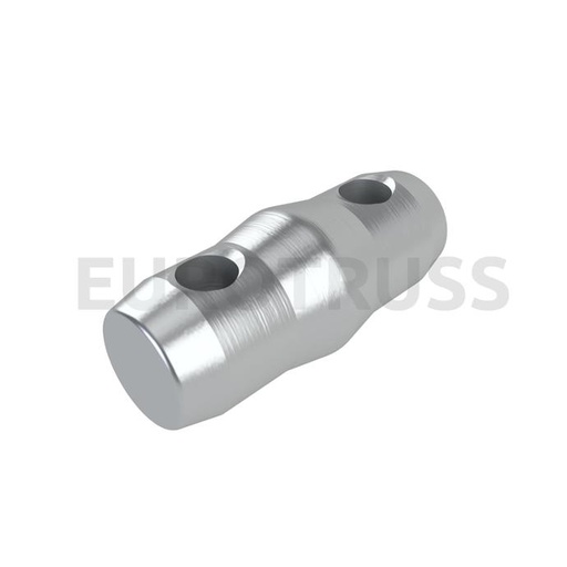 [ET-CS1-CON] Eurotruss Conical Connector for Truss - HD, FD