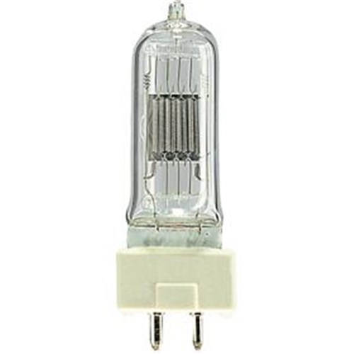 [A1/244 GE] 240V 500W Projector Lamp