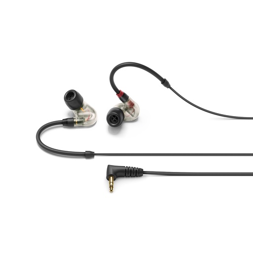 [507484] Sennheiser IE 400 PRO Clear