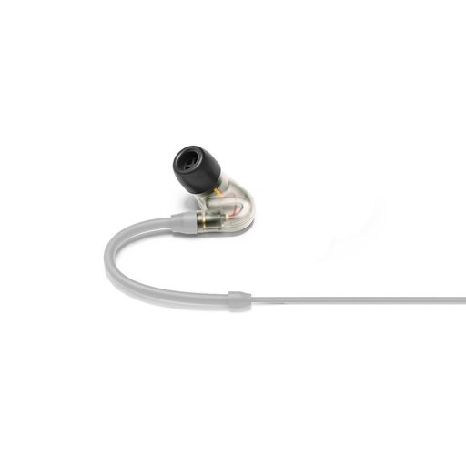 [508672] Sennheiser Left IE 400 PRO Clear