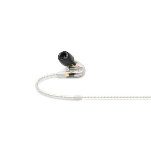 [508668] Sennheiser Left IE 500 PRO Clear