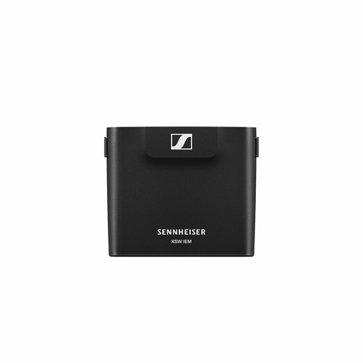 [592583] Sennheiser XSW IEM EK BATTERY COVER