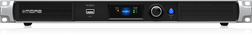 [MIDAS-M32C] MIDAS M32C-Digital Rack Mixer