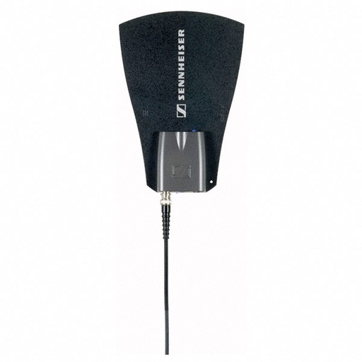 [502195] Sennheiser A 3700