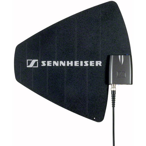 [502197] Sennheiser AD 3700