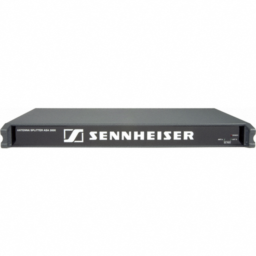 [009423] Sennheiser ASA 3000