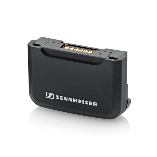 [564557] Sennheiser B 30