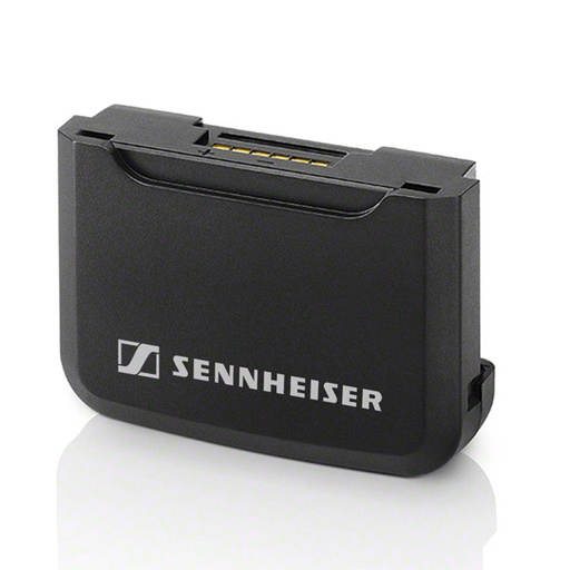 [505974] Sennheiser BA 30