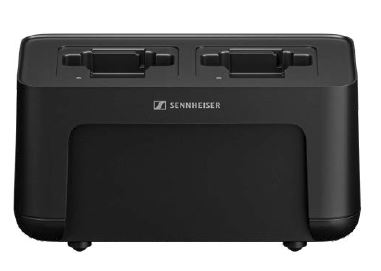 [509455] Sennheiser CHG 70N