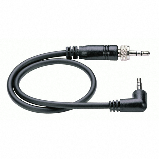 [005022] Sennheiser CL 1-N