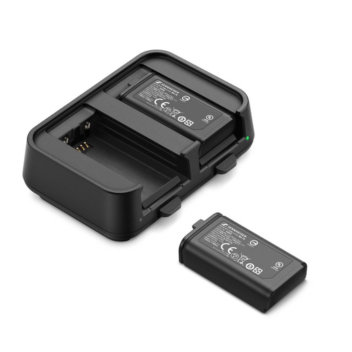 [508862] Sennheiser EW-D CHARGING SET