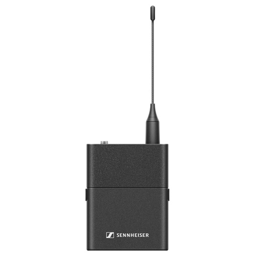 [508781] Sennheiser EW-D SK (R1-6)