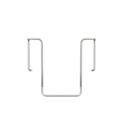 [508993] Sennheiser EW-D SK BELT CLIP VERTICAL