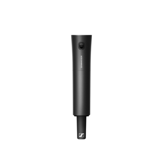 [508791] Sennheiser EW-D SKM-S (R1-6)