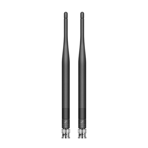 [508870] Sennheiser HALF WAVE DIPOLE (S)