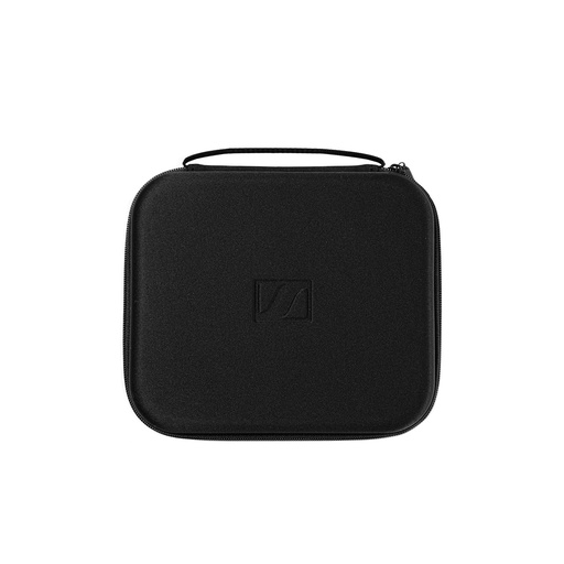 [508999] Sennheiser HSP TRANSPORT CASE