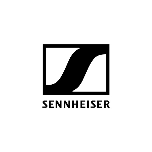 [502756] Sennheiser LAV-Tape