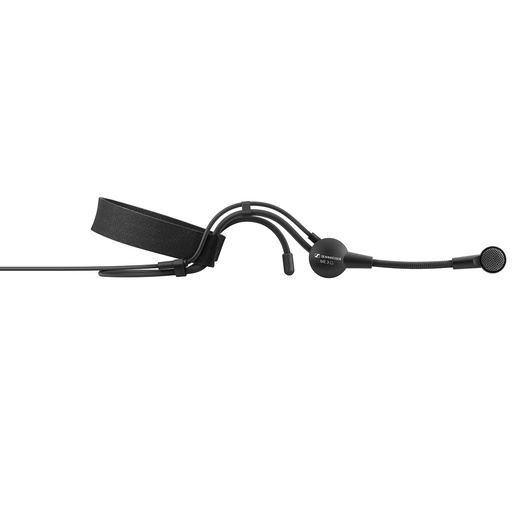 [508928] Sennheiser ME 3