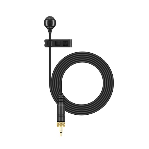 [508936] Sennheiser ME 4