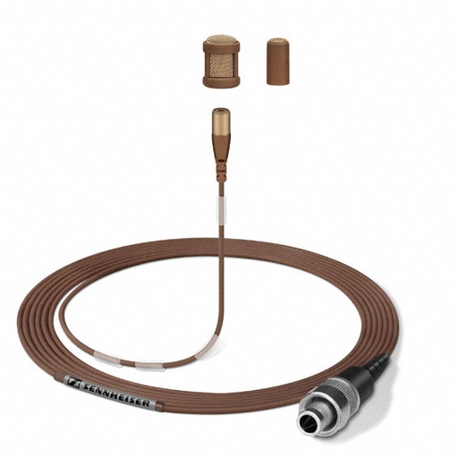 [502834] Sennheiser MKE 1-4-2