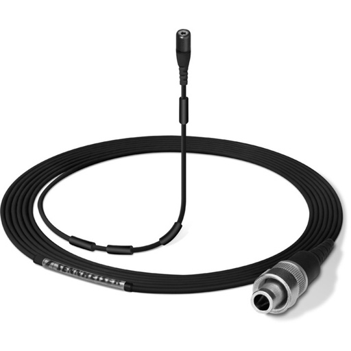 [502046] Sennheiser MKE 1-5