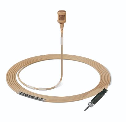 [502879] Sennheiser MKE 1-ew-3