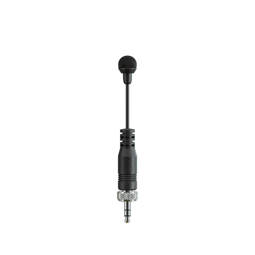 [700179] Sennheiser MKE mini